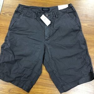 Men’s American Eagle NeXt Level Flex shorts